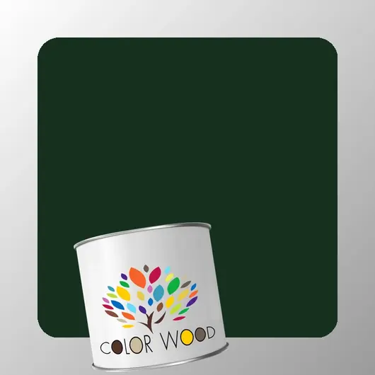 ЭМАЛЬ ВОДОРАЗБАВИМАЯ NCS 8010 G10Y