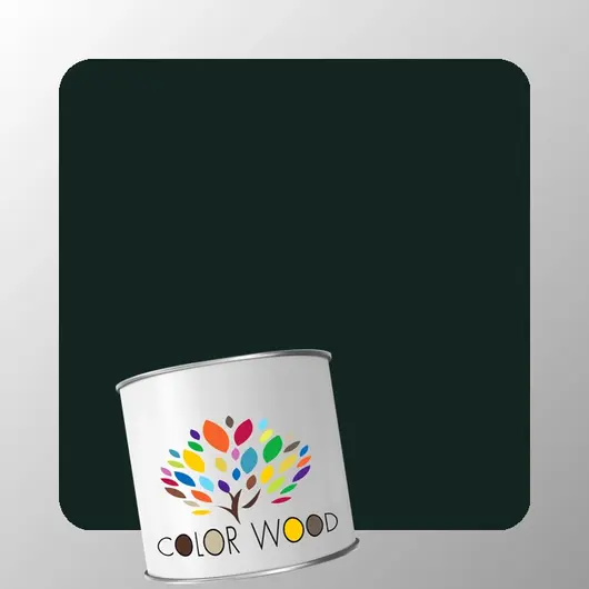 ЭМАЛЬ ВОДОРАЗБАВИМАЯ NCS 8505 B80G