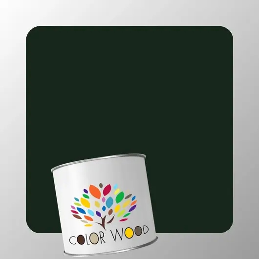 ЭМАЛЬ ВОДОРАЗБАВИМАЯ NCS 8505 G20Y