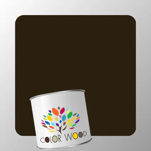 ЭМАЛЬ ВОДОРАЗБАВИМАЯ NCS 8505 Y20R