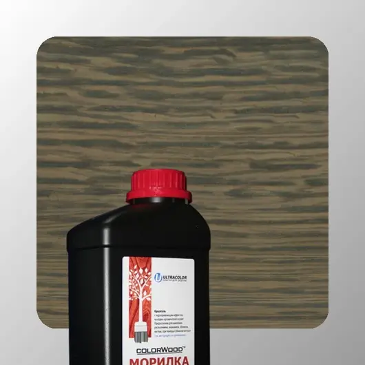 МОРИЛКА CW625