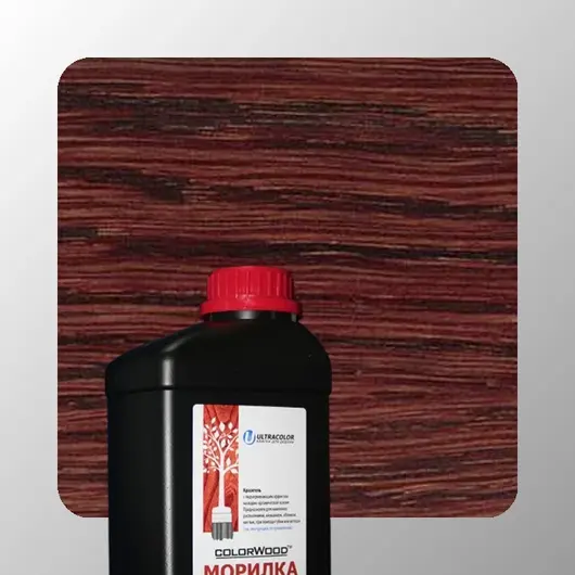 МОРИЛКА CW127