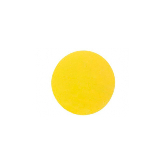 КРУГ ШЛИФОВАЛЬНЫЙ C832S D150ММ P240 0 ОТВЕРСТИЙ