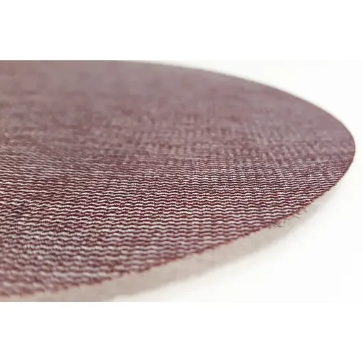 СЕТКА АБРАЗИВНАЯ D150 ММ P240