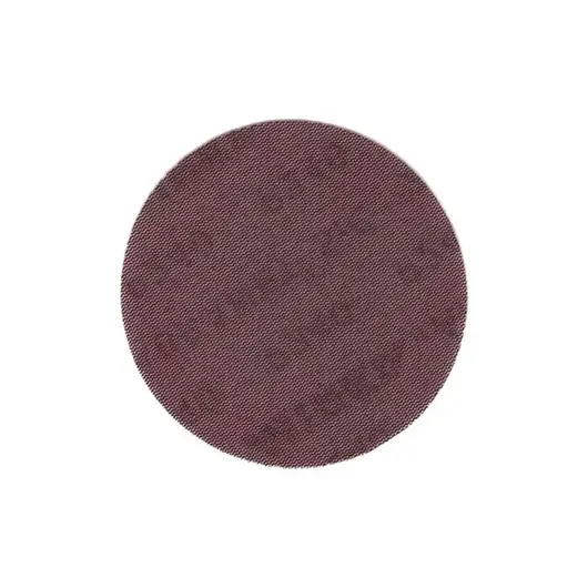 СЕТКА АБРАЗИВНАЯ D150 ММ P320