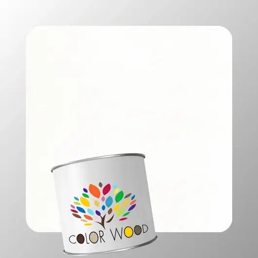 ЭМАЛЬ ПОЛИУРЕТАНОВАЯ CS003 BIANCO INVERNO