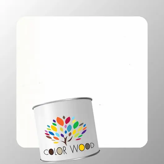 ЭМАЛЬ ПОЛИУРЕТАНОВАЯ CS007 BIANCO ALPINO