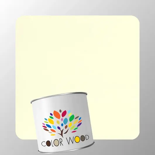 ЭМАЛЬ ПОЛИУРЕТАНОВАЯ CS017 GRIGIO BANCONOTA