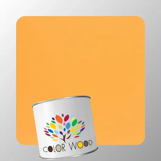 ЭМАЛЬ ПОЛИУРЕТАНОВАЯ CS034 PESCA