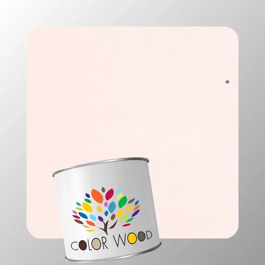 ЭМАЛЬ ПОЛИУРЕТАНОВАЯ CS094 VIOLETTO FLOREALE