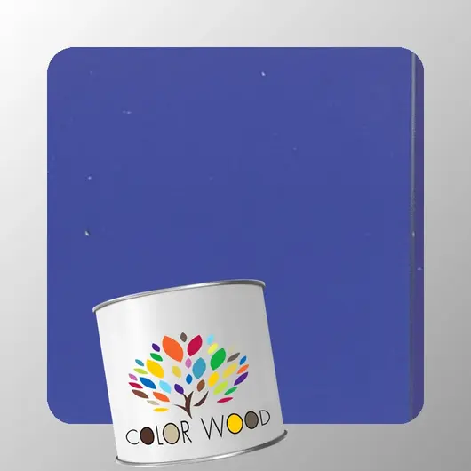 ЭМАЛЬ ПОЛИУРЕТАНОВАЯ CS114 NOTTE NEL DESERTO