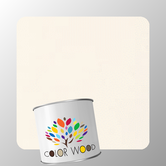 ЭМАЛЬ ПОЛИУРЕТАНОВАЯ WCP115