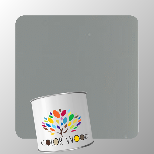 ЭМАЛЬ ПОЛИУРЕТАНОВАЯ WCP136