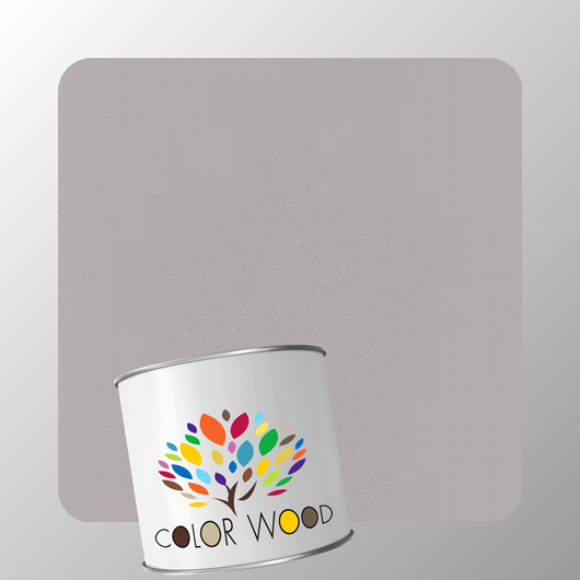 ЭМАЛЬ ПОЛИУРЕТАНОВАЯ WCP149