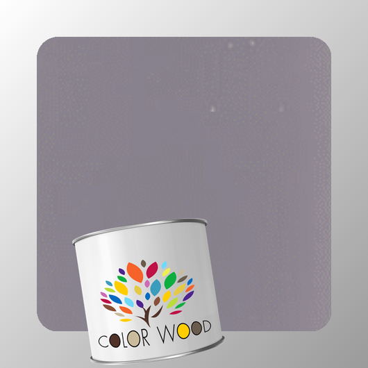 ЭМАЛЬ ПОЛИУРЕТАНОВАЯ WCP150