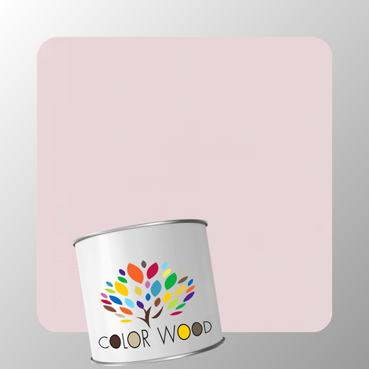 ЭМАЛЬ ПОЛИУРЕТАНОВАЯ WCP151