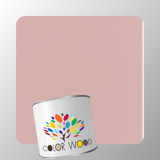 ЭМАЛЬ ПОЛИУРЕТАНОВАЯ WCP158