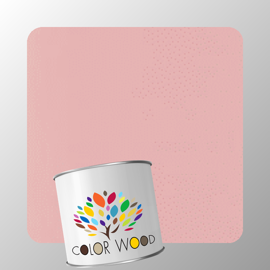 ЭМАЛЬ ПОЛИУРЕТАНОВАЯ WCP163