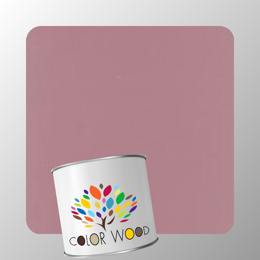 ЭМАЛЬ ПОЛИУРЕТАНОВАЯ WCP166