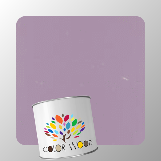 ЭМАЛЬ ПОЛИУРЕТАНОВАЯ WCP183