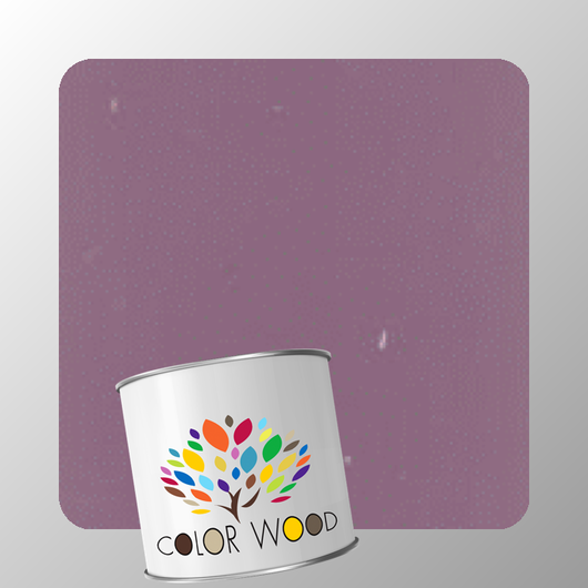 ЭМАЛЬ ПОЛИУРЕТАНОВАЯ WCP184