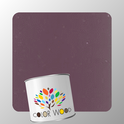 ЭМАЛЬ ПОЛИУРЕТАНОВАЯ WCP185