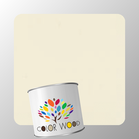 ЭМАЛЬ ПОЛИУРЕТАНОВАЯ WCP020