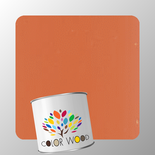 ЭМАЛЬ ПОЛИУРЕТАНОВАЯ WCP202