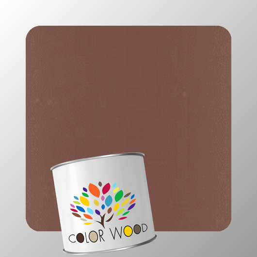 ЭМАЛЬ ПОЛИУРЕТАНОВАЯ WCP232