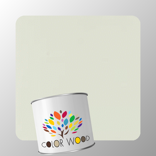 ЭМАЛЬ ПОЛИУРЕТАНОВАЯ WCP235