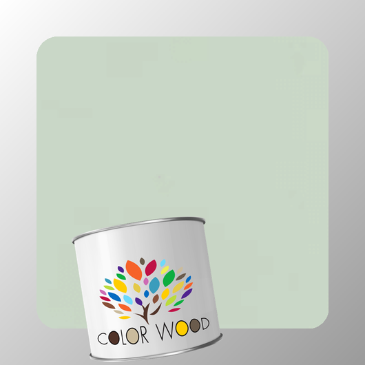 ЭМАЛЬ ПОЛИУРЕТАНОВАЯ WCP241