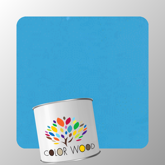 ЭМАЛЬ ПОЛИУРЕТАНОВАЯ WCP275