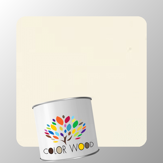 ЭМАЛЬ ПОЛИУРЕТАНОВАЯ WCP043