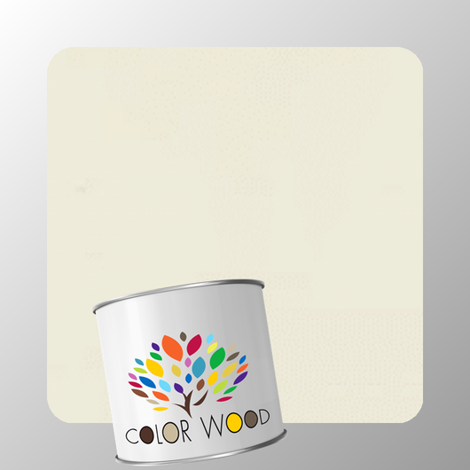 ЭМАЛЬ ПОЛИУРЕТАНОВАЯ WCP045