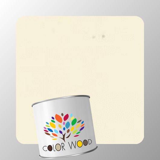 ЭМАЛЬ ПОЛИУРЕТАНОВАЯ WCP006