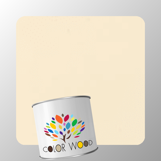 ЭМАЛЬ ПОЛИУРЕТАНОВАЯ WCP061