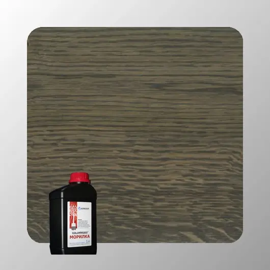 МОРИЛКА CWNZL62S