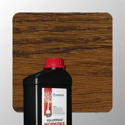 МОРИЛКА CW_ВИШНЯ К