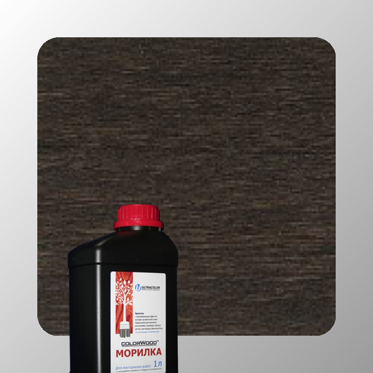 КРАСИТЕЛЬ НА РАСТВОРИТЕЛЯХ TIN-10-18