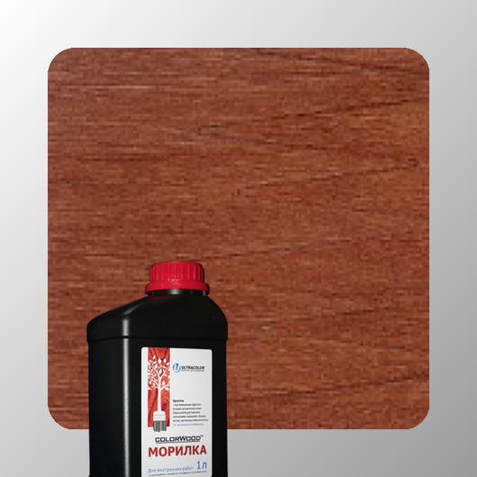 КРАСИТЕЛЬ НА РАСТВОРИТЕЛЯХ TIN-10-21