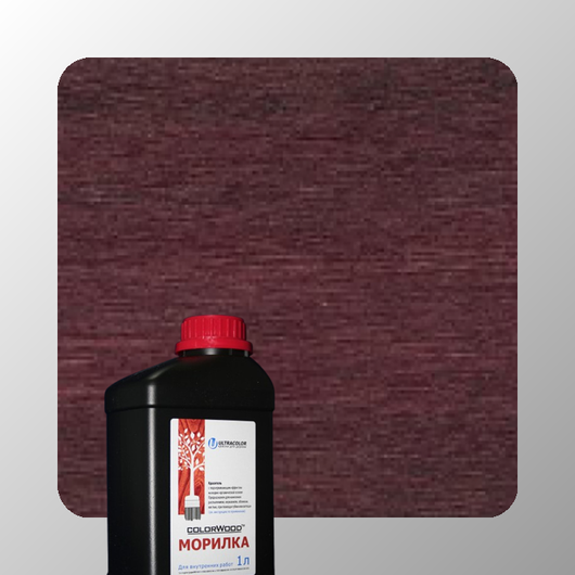 КРАСИТЕЛЬ НА РАСТВОРИТЕЛЯХ TIN-10-24