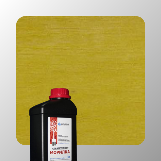 КРАСИТЕЛЬ НА РАСТВОРИТЕЛЯХ TIN-10-27