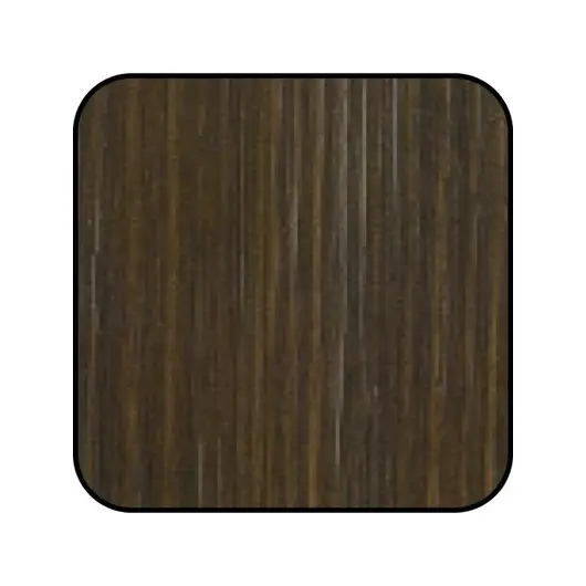 ВОДНАЯ МОРИЛКА COLORWOOD WALNUT
