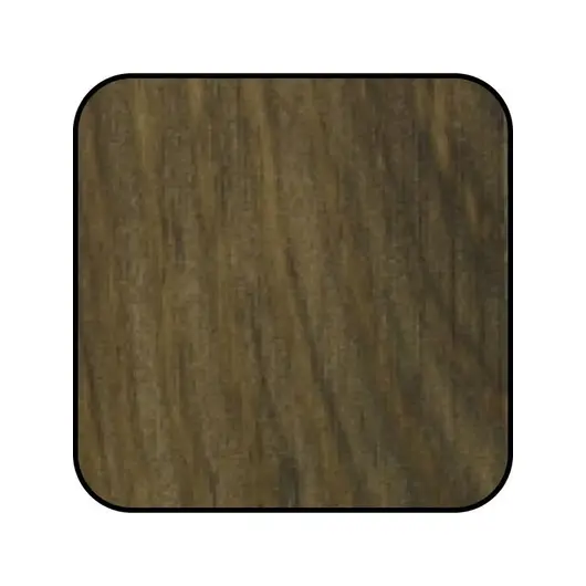 ВОДНАЯ МОРИЛКА COLORWOOD ТАБАК