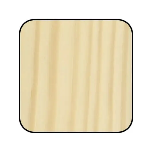 ВОДНАЯ МОРИЛКА COLORWOOD БЕЛЕНЫЙ ДУБ