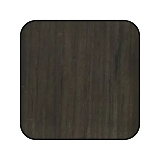 ВОДНАЯ МОРИЛКА COLORWOOD ВЕНГЕ