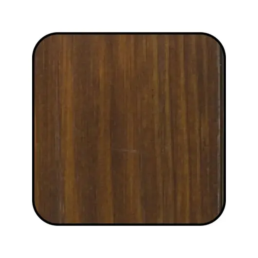 ВОДНАЯ МОРИЛКА COLORWOOD ВИШНЯ