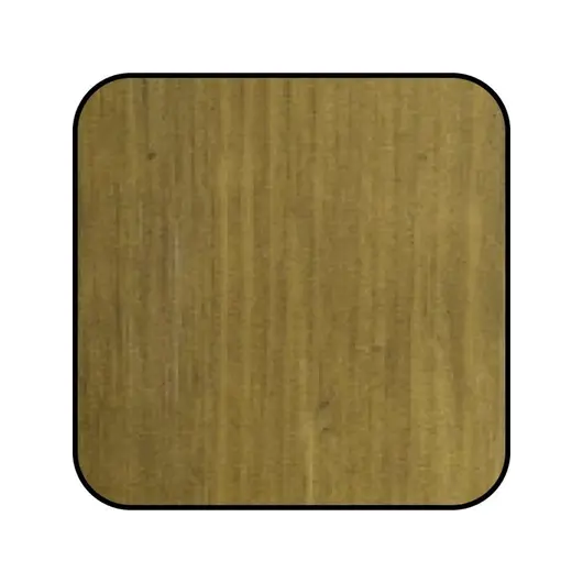 ВОДНАЯ МОРИЛКА COLORWOOD ВЯЗ