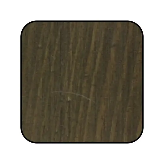 ВОДНАЯ МОРИЛКА COLORWOOD ДУБ