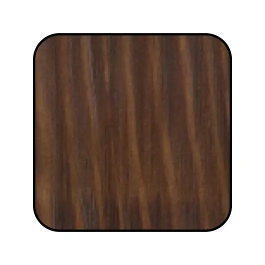 ВОДНАЯ МОРИЛКА COLORWOOD КРАСНЫЙ ОПАЛ